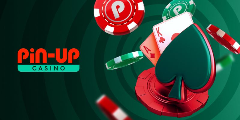 Pin-Up-kazino. az: Həzz Retro Müraciəti yerinə yetirdikdə